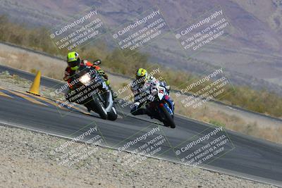 media/Apr-13-2023-Racers Edge (Thu) [[0464f86284]]/A Group/Session 3 (Turn 14)/
